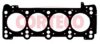 CORTECO 415514P Gasket, cylinder head